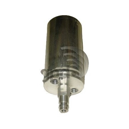 Gpd System Service Kit 9422024
